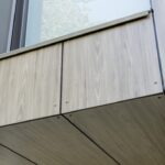 Az átszellőztetett homlokzat egy korszerű, rétegrendben kialakított építészeti megoldás, ami esztétikai, energetikai és szerkezeti célokat szolgál.